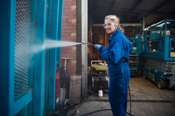  Spearfish, SD Pressure Washing Pros