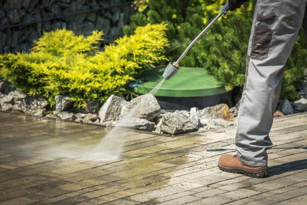 Best Winterizing Services  in Spearfish, SD