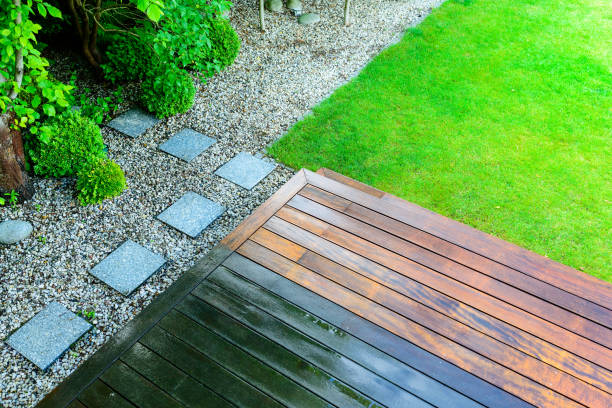 Winterizing Services in Spearfish, SD